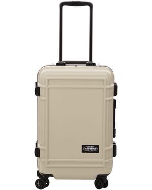 Eastpak Resist'R Case - Natural