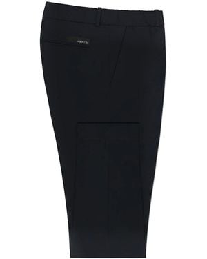 Rrd Rrd Blue - Black