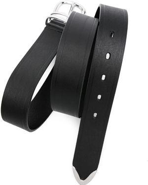 Black sunflower Belts for Men | Lyst Black sunflower Belts for Men | Lyst