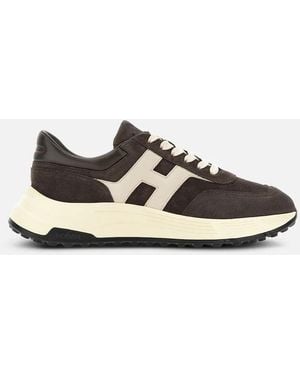 Hogan Hyperlight - Brown