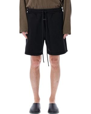 Fear Of God Shorts - Black
