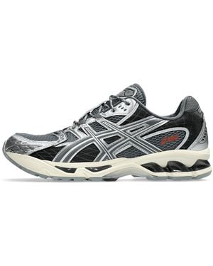 Asics Overeenkomstig Artikel 5, Lid 2, Van Verordening (eu) Nr. 182/2011 Zal De Commissie: - Zwart