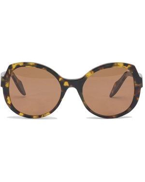 Pinko Sunglasses - Pink