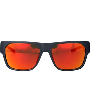 Adidas sunglasses sa sales