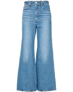 Levi's Jeans - Blue