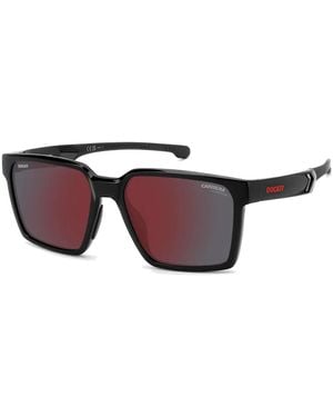 Carrera Carduc 045/S Sunglasses - Multicolour