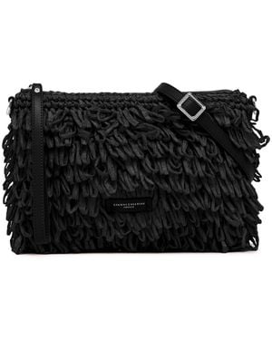 Gianni Chiarini Marcella - Black