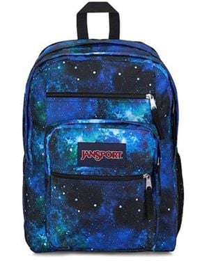 Jansport Die - Blau
