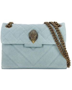 Kurt Geiger Taschen.. - Blau