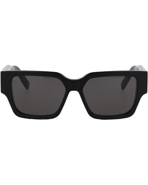 Occhiali da sole Dior da uomo Sconto online fino al 39 Lyst