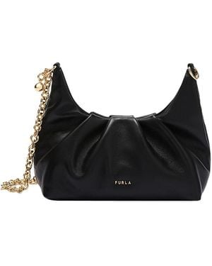 Furla Taschen.. - Schwarz