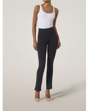 Wolford Wolford - Black