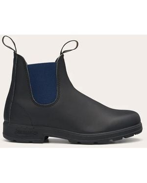 Blundstone Pierre 1917 - Bleu