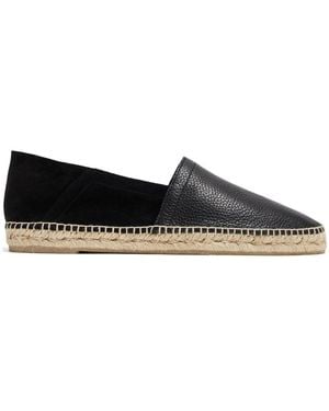 Castañer Castaner - Brown
