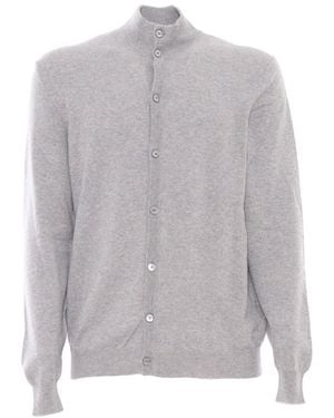 Fedeli ♪ Ich'm Derjenige, ders Verstanden ♪ - Grau