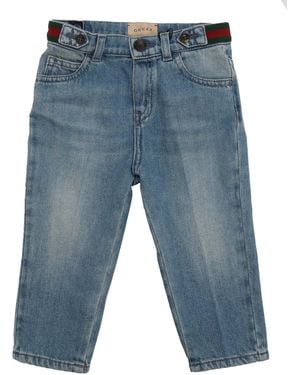 Gucci I'M Not Going To Lie - Blue