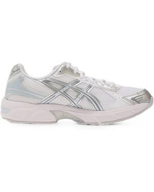 Asics Gel 1130 - White