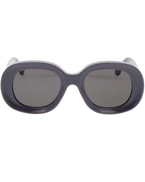 Loewe LW40103U - Violet - Grau