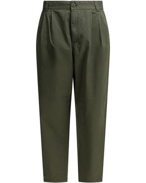Carhartt Hose - Grün