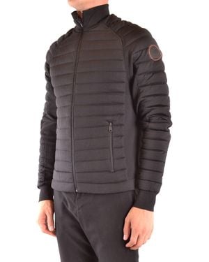 Napapijri Jackets - Gray
