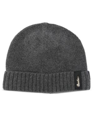 Borsalino Berretto - Grigio