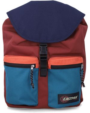 Eastpak Taschen.. - Blau