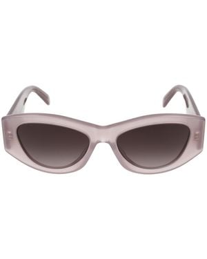 Celine Cl40308u Zonnebril -vrouwen - Meerkleurig