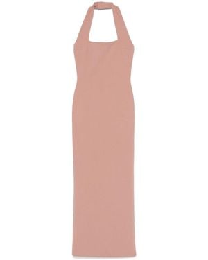 Solace London Dresses - Multicolour