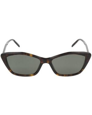 Saint Laurent Sunglasses Sl 775 /17/145 - Multicolor