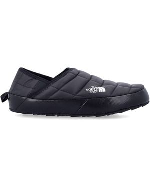 The North Face Trainers - Blue