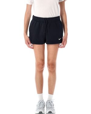 Nike Shorts - Blue