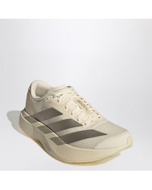 adidas Adizero Adios Pro Evo 1 Cream - Natural