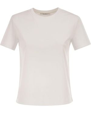 Max Mara Maxmara Mxpdonata - White