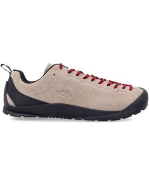 Keen Scharfe Turnschuhe - Mehrfarbig
