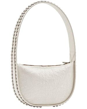 MARICI Bags - White