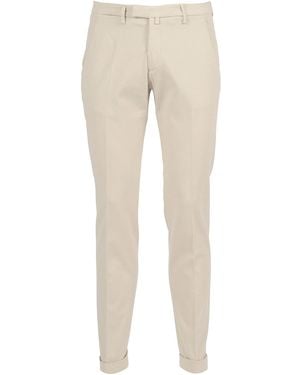 BRIGLIA (B) The Following Paragraph Is Inserted - Natural