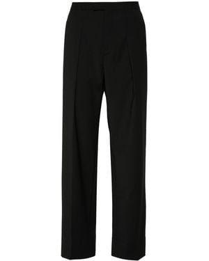 Soeur Casimir Pan1515Casimir - Black