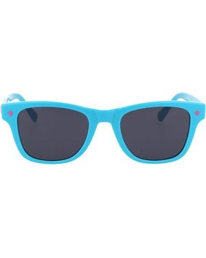 Chiara Ferragni Sunglasses - Blue