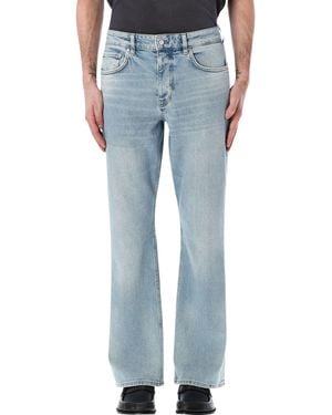 Represent Jeans darstellen - Blau