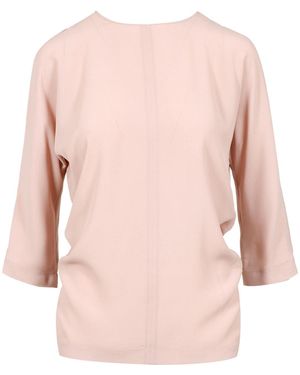 N°21 Shirts - Pink