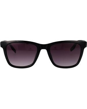 Converse Acetate Sunglasses - Green