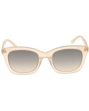 Calvin Klein Sunglasses Ck21506 S /21/140 - Multicolour