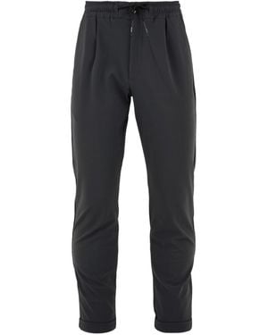 Suns Zonsbroek - Blauw