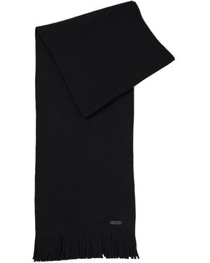 BOSS Hugo Boss - Black