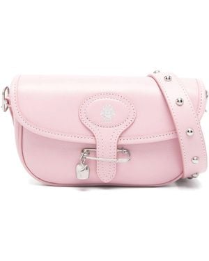 Bally Beckett Cross SW - Pink