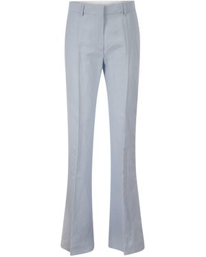 Sportmax Spxfragola - Gray