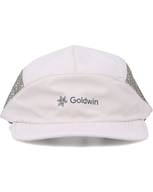 Goldwin Hats - Multicolour