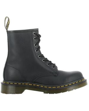 Dr. Martens 1460 - Black