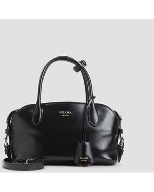 Prada Borsa - Nero