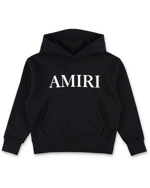 Amiri Ropa .... Negro